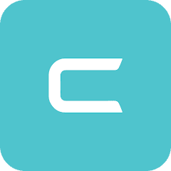 CAFU logo