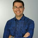 Julio Cesar Fausto profile