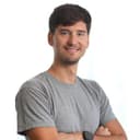 Marko Lukovic profile